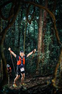 BIB: 
                            <button type="button" onclick="openModal(25238971)" class="btn btn-primary btn-sm float-right btn-popup" data-toggle="modal" data-target=".modal-high-quality">
                        <i class="fas fa-shopping-cart"></i> Add to Cart
                    </button>
                                            <button type="button" onclick="isThisMe(25238971, true)" class="btn btn-success btn-sm float-right btn-popup btn-isme hidden" data-toggle="tooltip" data-placement="bottom" title="นี่คือรูปของคุณใช่ไหม คลิกที่นี่เพื่อเอาเข้าอัลบั้ม">
                        <i class="fas fa-plus"></i> Add to album
                    </button>
                    <button type="button" onclick="isThisMe(25238971, false)" class="btn btn-warning btn-sm float-right btn-popup btn-isnotme hidden">
                        <i class="fas fa-ban"></i> Remove from album
                    </button>